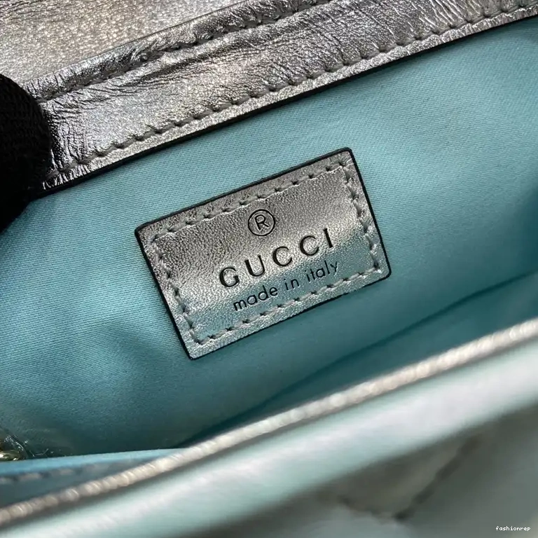 Fashionrepsfam ru 2405YA0072 Gucci Bags 0705